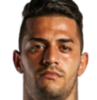 https://img.kyshch.com/img/football/player/2e569b6c511a64d1f0876c90f2a6755d.png