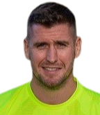 https://img.kyshch.com/img/football/player/2e6142a6298e157b1e121f0375eb28b6.png