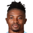 https://img.kyshch.com/img/football/player/2e936e978c0a8205ec7035eaac73033a.png