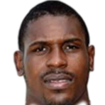 https://img.kyshch.com/img/football/player/2eb1e6db7c76558b0cd4fa33a9cbcd84.png