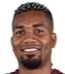 https://img.kyshch.com/img/football/player/2f29cc92e6fe1ce076b9fd932df8834e.png