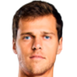 https://img.kyshch.com/img/football/player/2f30ebb1db9cefb4bebcef76298a79b6.png