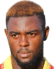 https://img.kyshch.com/img/football/player/2f5db8b55e836a6cef7dec3871d0de3d.png