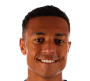 https://img.kyshch.com/img/football/player/305836dcb6cc0222dce00050113de08a.png