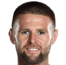 https://img.kyshch.com/img/football/player/30bb8cba6ce7367315168ba44b7ca4d7.png