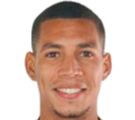 https://img.kyshch.com/img/football/player/3152bbc5d6838b33793086aee86b25be.png