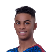 https://img.kyshch.com/img/football/player/3172e9e6fa03180b468989506318f530.png