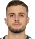 https://img.kyshch.com/img/football/player/31997de595f2ed9b4bcd545de0d16be3.png