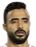 https://img.kyshch.com/img/football/player/319e2d84665990440083af3ffc9d6699.png