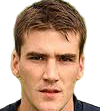 https://img.kyshch.com/img/football/player/31a99ae1db9b6b363f4bddb667d9f01f.png