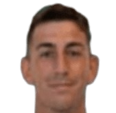 https://img.kyshch.com/img/football/player/31b2dbceeb783237476719bdef7437a8.png