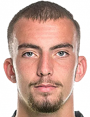 https://img.kyshch.com/img/football/player/31bb9973a11f993150c56400b6a8ca88.png