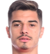 https://img.kyshch.com/img/football/player/31d2966504a699f89a9ffe401de5ec5a.png