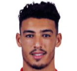 https://img.kyshch.com/img/football/player/31f21597eeec23c6ee1c71d51efc246e.png