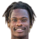 https://img.kyshch.com/img/football/player/31fe7f8ca61b4f4068502b4af836432e.png