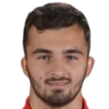 https://img.kyshch.com/img/football/player/3201699dfadb38e988210a19078b233d.png