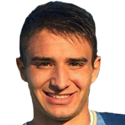 https://img.kyshch.com/img/football/player/323ab21d824556650efc740531085532.png