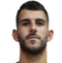 https://img.kyshch.com/img/football/player/32426a43d4f3aef0dcca09d736fb96f9.png