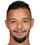 https://img.kyshch.com/img/football/player/33385c67302bddbe6e510f3e43cf43c3.png