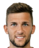 https://img.kyshch.com/img/football/player/335dbd46a3118e22ffe6c97812c4928f.png