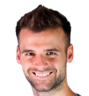 https://img.kyshch.com/img/football/player/336b4cdc852fa1eb7b7b98dbadf08557.png