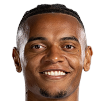 https://img.kyshch.com/img/football/player/3388fc07e37e4285d78be6f37ac985ef.png