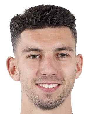 https://img.kyshch.com/img/football/player/339d91b402c24e97aa05aa1e9fef9fc3.png