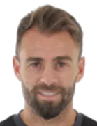 https://img.kyshch.com/img/football/player/33f03f7b890b60c2c1c44e7972fa2ba4.png