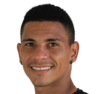 https://img.kyshch.com/img/football/player/3417fcc6dc8e6733c3d8e0985567a6cf.png