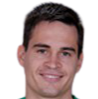 https://img.kyshch.com/img/football/player/3427cc3601b3e68167cb1c4ea165ae92.png