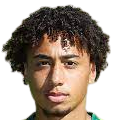 https://img.kyshch.com/img/football/player/347a6d58ae7ec0425a4d42bc9215c411.png