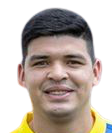 https://img.kyshch.com/img/football/player/34837de06e79726299fc22bb849734d3.png