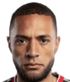 https://img.kyshch.com/img/football/player/349a48a35b77dc21d4578b85e18dfb87.png