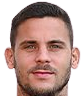 https://img.kyshch.com/img/football/player/35b3e409c1233f74c1d903eb584e5445.png