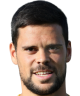 https://img.kyshch.com/img/football/player/35e6c4ce1d301199536166d73ca52386.png