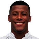 https://img.kyshch.com/img/football/player/35fa57f664a7fe19a55b53520a37ffd3.png