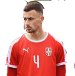 https://img.kyshch.com/img/football/player/3627c951d1041b75bad501b048e593ce.png