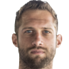 https://img.kyshch.com/img/football/player/365df3f4a3a8bb55fe7967da26e0aea3.png