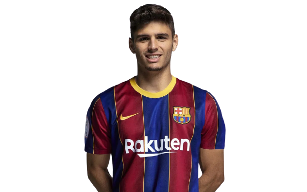 https://img.kyshch.com/img/football/player/36625c8a247cd624aab287f387e3810d.png