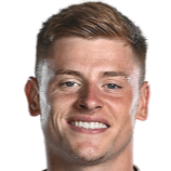 https://img.kyshch.com/img/football/player/36692c46da3ef2dc9d8de4725b5737c9.png