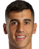 https://img.kyshch.com/img/football/player/367175049652852c8efed81bc55b617b.png