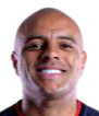 https://img.kyshch.com/img/football/player/3673eb94cbca06fde9731637f464560d.png