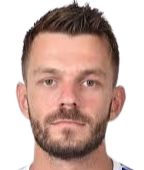 https://img.kyshch.com/img/football/player/3678384f558e935ed7347d15c0a35df5.png