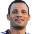 https://img.kyshch.com/img/football/player/36b33b81c14111e239ab3b3e68313429.png