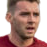 https://img.kyshch.com/img/football/player/36d02f054ce9e08f5eed92b909adefc2.png