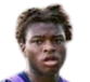 https://img.kyshch.com/img/football/player/3725aa5439524db74179254b8a36dee7.png