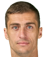 https://img.kyshch.com/img/football/player/375f7b7b9c86f1b67b3e0c6109b821ae.png