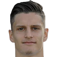 https://img.kyshch.com/img/football/player/3779167eb39ba4f2de9690f62aae20b6.png