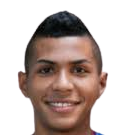 https://img.kyshch.com/img/football/player/37852dd5ce2b0042ee2ba41ff6000bc1.png