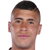 https://img.kyshch.com/img/football/player/379b0675b11f75a9e0b1fc927e418da8.png